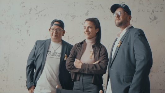 Still 2026-02-17 215359_1.40.1