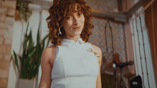 Still 2026-02-17 215359_1.63.1