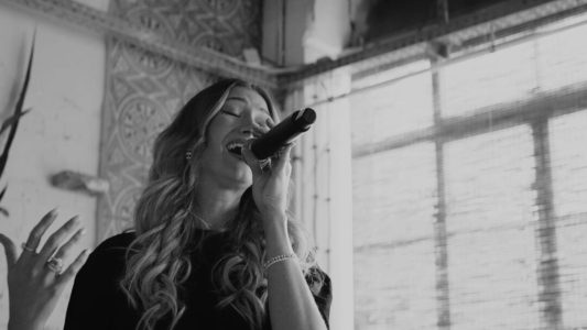 Still 2026-02-17 215359_2.12.1