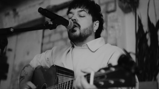 Still 2026-02-17 215359_2.13.1