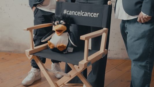 Still 2026-02-23 161211_1.3.2