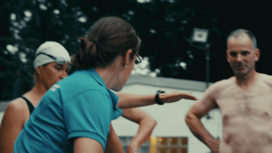 Stills EDB_1.34.1.T