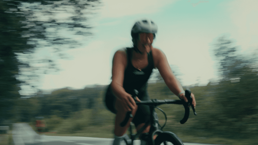 Stills EDB_1.76.1.T