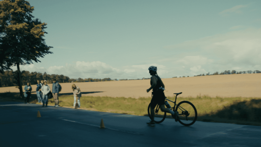 Stills EDB_1.77.1.T