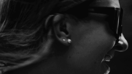 Stills EDB_1.9.1.T