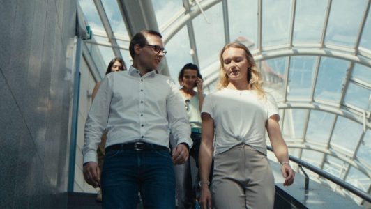 charite thumbnail 169