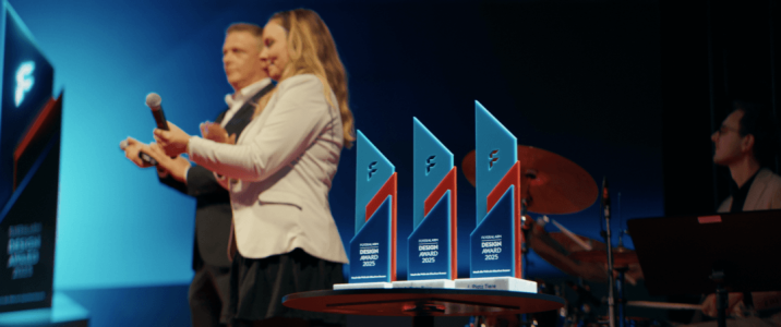 design awards 2025_1.1.21